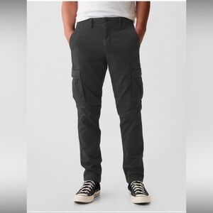 Gap Cargo Pants